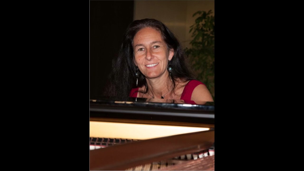 Haydn Variationen in f-Moll, Hob. XVII:6