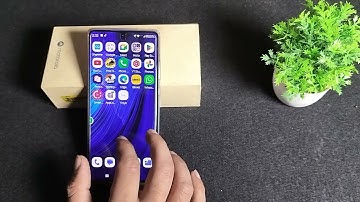 How to fix Network problem in Moto Edge 50 Neo 5G || Moto me network problem solve kaise kare