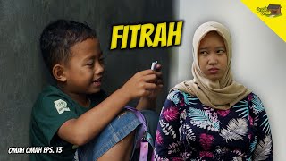 CAIR BESTIE #solikin - OMAH OMAH EPS. 13 - Ucup Klaten