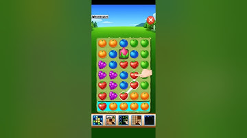 Block jigsaw puzzle game daily task today/solved/8 February 2022