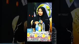 Aku rindu padamu - Evi Tamala - Ning Umi Laila. #ceramahningumilaila