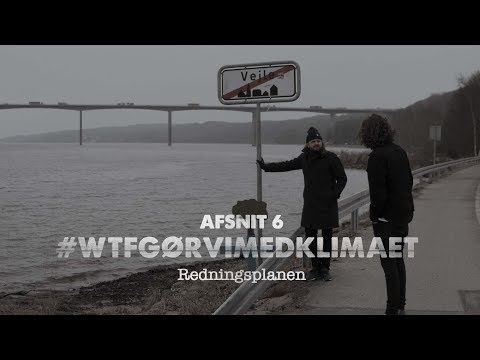 Video: Bekæmpelse Af Klimacyklusser Kan Få Havstanden Til At Stige - Alternativ Visning