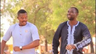 Ni Yiri Titi Nag Wen Kpieni Jiam (Arise and let us thank the Almighty God) By: Necessity Voices