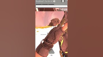 MotherLoad? More like MotherLag #apexmnk #mnk #apex #apexlegendsclips #apexlegends #apexclips