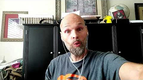 Knife Sharpening Tips  Creating a Burr When Sharpening Your Knife