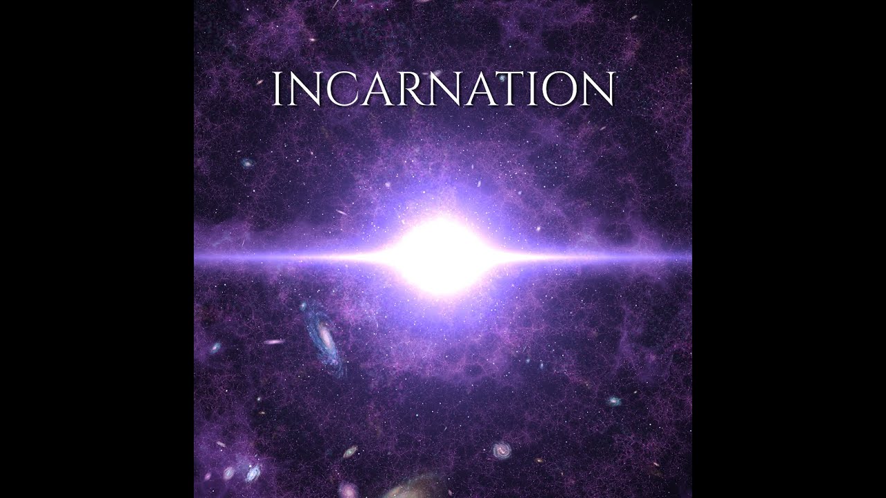 Παρακολούθηση Waagal - Incarnation (Music Video) || Didgeridoo Ebow Electronic Drums Synth στο YouTube Παρακολούθηση Waagal - Incarnation (Music Video) || Didgeridoo Ebow Electronic Drums Synth στο YouTube