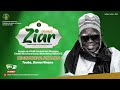 En direct grande ziar edt 2024 fdration mamahun nurayni de this aups de s mountakha mback