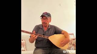 Rıza Doğanses Hozalı Gelin