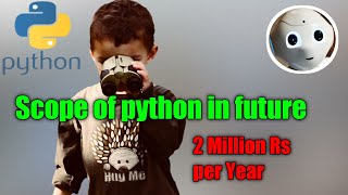 python jarvis [code]ai| tutorial |demo |python jarvis project[source code]