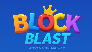 Block Blast Game Classic Mode New Best High score