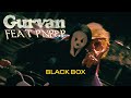 Gurvan ft pnpp  black box