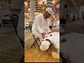 ربي ارحمهما كما ربياني صغيراanas_sayed منشداحمدحسن mp3