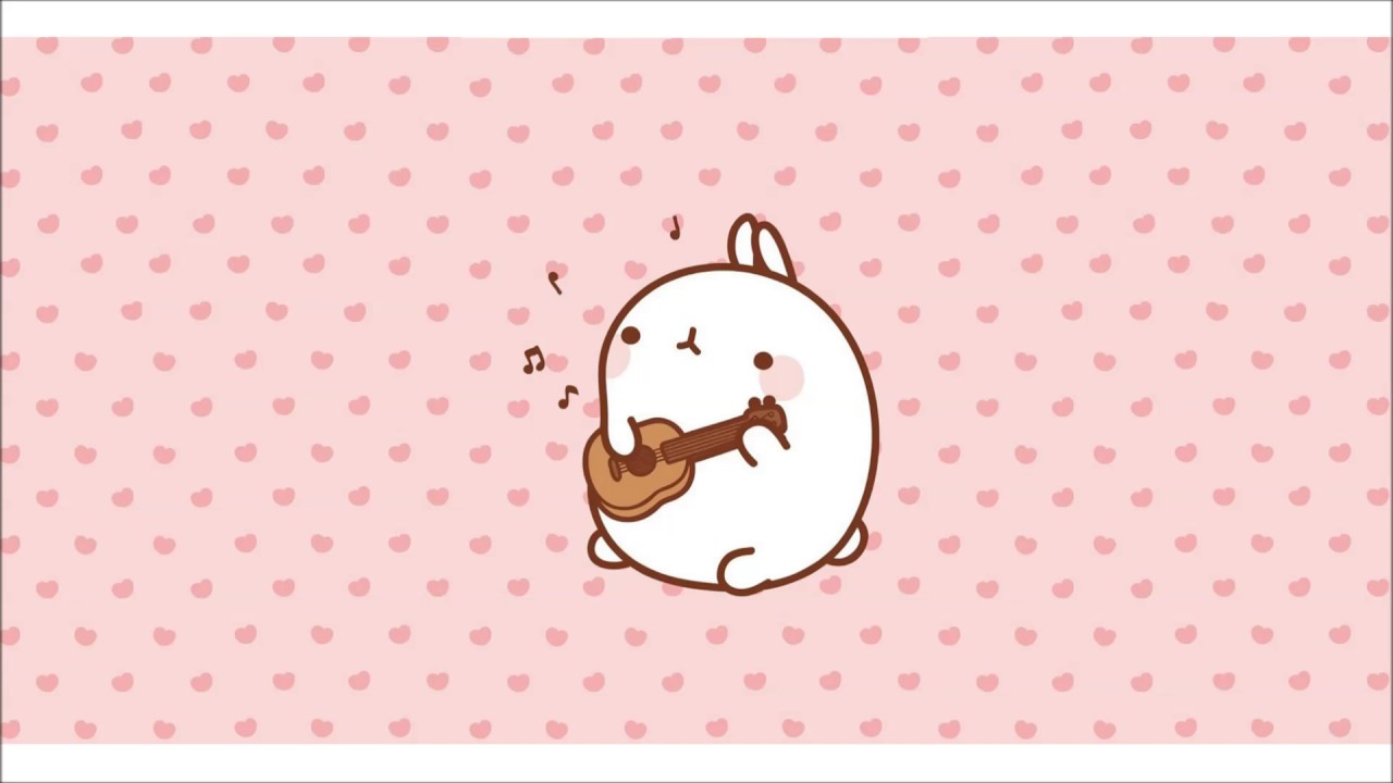 dark cat ID (ft. Cenji) [CRAZY MILK WIP] YouTube