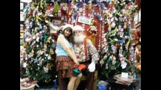 Alaska 30Min Simon Butterfly Izabela Iza Bruderek Kowalewska