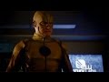 THE FLASH 2x11 Clip #1 - The Reverse Flash Returns (2016) Grant Gustin The CW HD