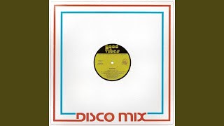 Famous Wrap It Up (Instrumental) Profile