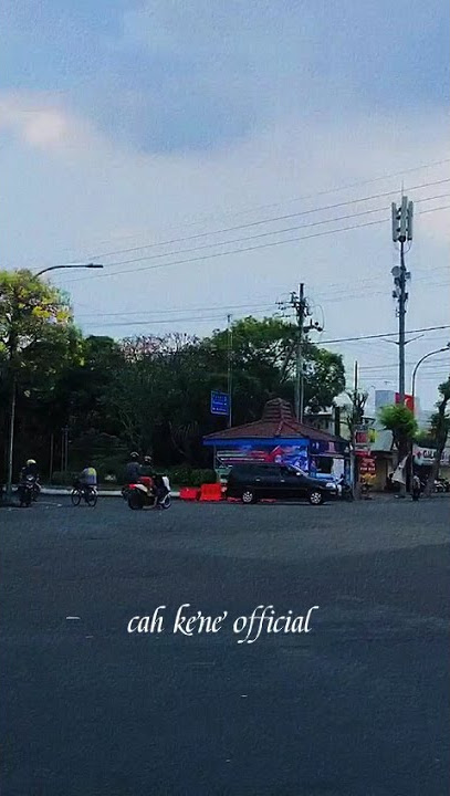 story wa ( Kota jombang beriman )
