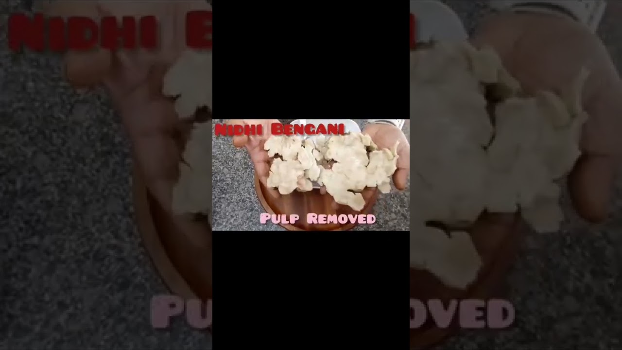 How To Store Custard Apple