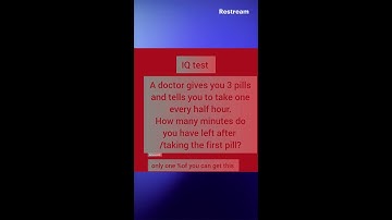 CRACK THIS IF YOU CAN#iqtest#brainteaser#puzxle#maths