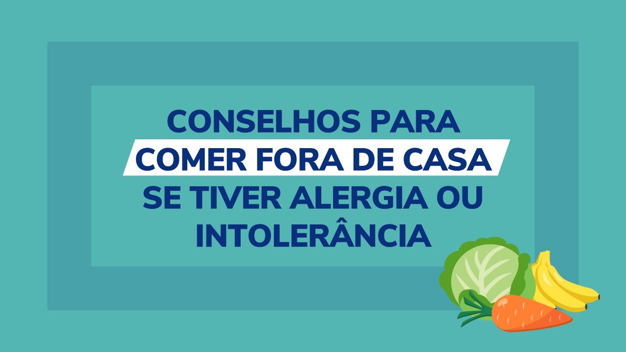 Truques para evitar as alergias nas divisões da casa ? - Zyrtec