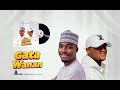 Ga Tawanan Sammani Aa Ft Auta Mg Official Audio