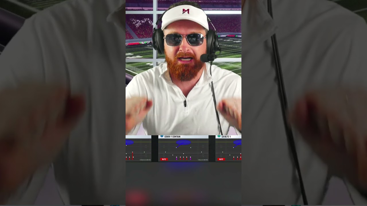Tier 5 is purgatory #cfb27