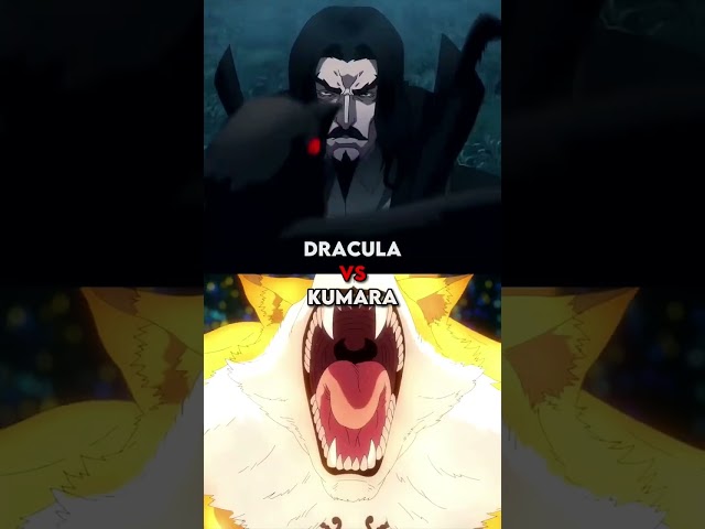 Dracula (game) vs the 12 guardian lords + rimuru & veldora (tiktok:rimurudeity1) class=