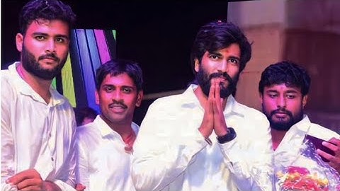 byreddy Siddhartha Reddy Anna YSRCP WhatsApp Status Telugu Trending Video Viral 🔥💯💯