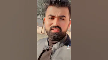 الكشخه كشخه امير 