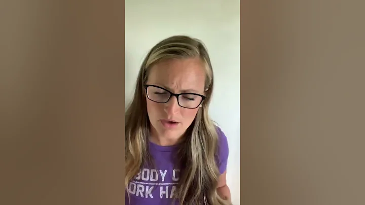 Cant Help Falling in Love cover
