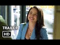 Good Trouble Season 4 &quot;Return&quot; Trailer (HD) The Fosters spinoff