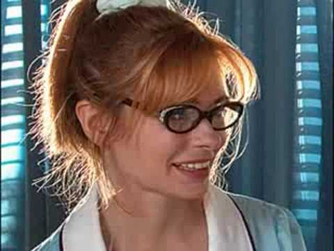 Life Without Adrienne Shelly