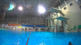 DjDivingMasters 130913 2