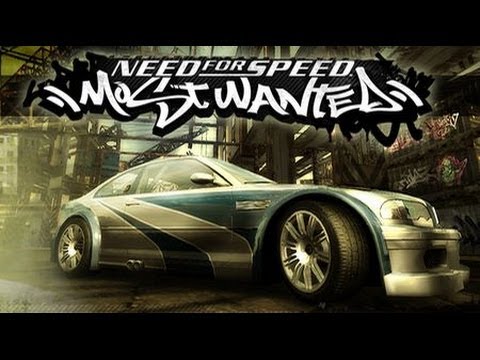 Nfs Most Wanted Cd Key Free