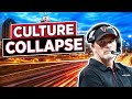 The Collapse of the Atlanta Falcons- Why The Falcons Culture is BROKEN