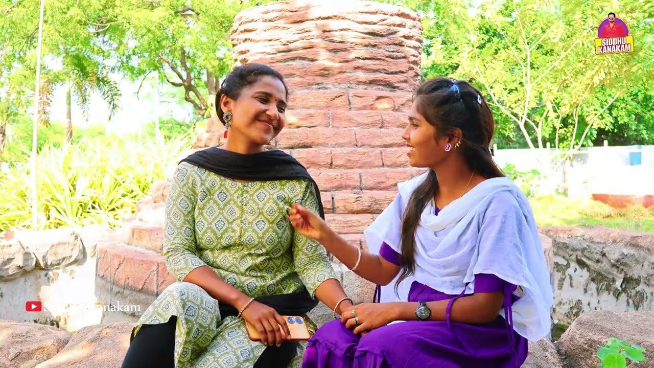 గుడ్డివాన్ని వాడుకొని వదిలేసింది\ఈ కాలపుఅమ్మాయిలు  ||telugu emotional video/telugu entartinment