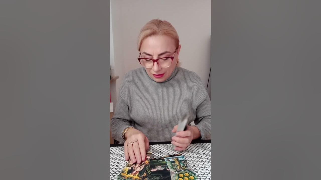 Как включить фокусирование на айфоне. Блокиратор звонков на айфон. Что означает в телефоне не беспокоить. Что означает в телефоне не беспокоить. Фокусирование на айфоне.
