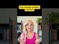 This AI Video Tool is a Game Changer! 🤯 #shorts
