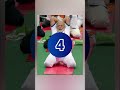my new channel please my saput me amazing modi facts