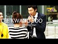 LEE KWANG-SOO Funny Moments on Running Man - Part 03