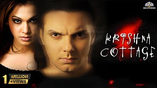 Krishna Cottage | Full Bollywood Horror Movie | Sohail Khan | Ishaa Koppikar | Ekta Kapoor