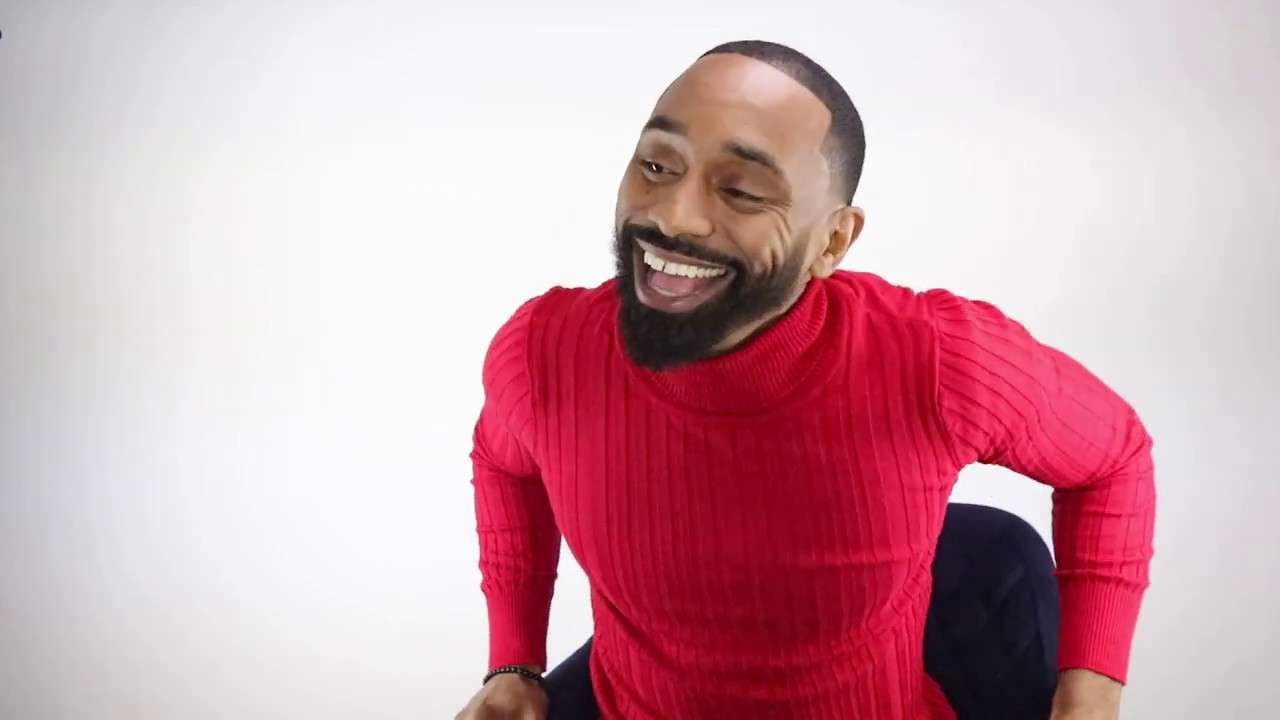 The Grind Season 1 Ep 1 Featuring D Lai Comedian Actor Author the-grind-season-1-ep-1-featuring-d-lai-comedian-actor-author
