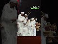 ود دوبا يغني لي اهلنا في الفاشر الكرنج الأسبوع الثقافي السوداني السودان