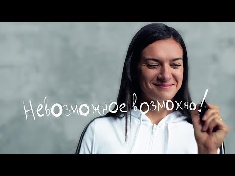 Девушка загорает (15 фото)