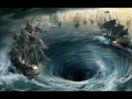 TORNADO ~ The Islanders  1959
