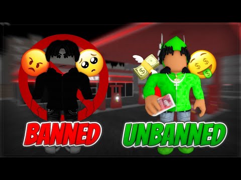 Sealand made in ROBLOX, There is a ROBLOX group called UN and its  bassicaly a simulation of real world politics. Somehow we got into the UN  as a micronation. : r/Sealand