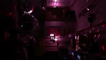 Rung Cả Hội Chợ “ LôTô Thuỳ Anh - Tậu Dàn đèn Array Khủng 200 Triệu - Làm AE Đau Tim “