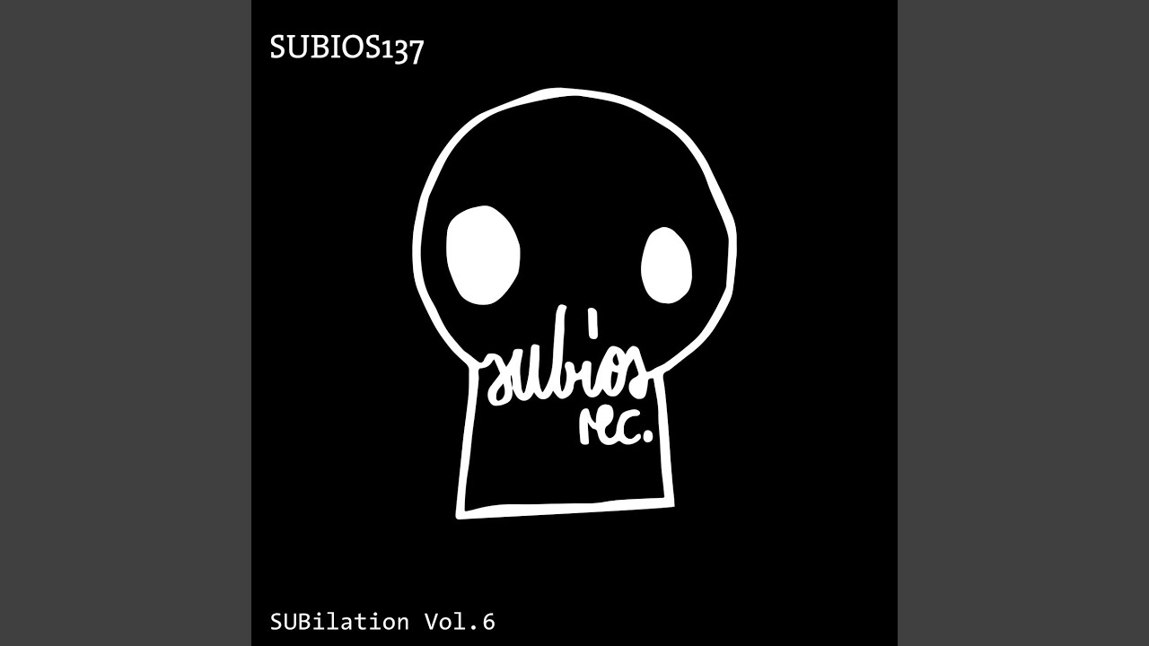 Bam Submachine Gun adlı videoyu YouTube'da izle