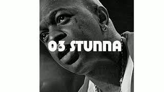 [FREE] Deno x Chunkz Type Beat - " 03 STUNNA " | Free UK Drill Type Instrumental 2021