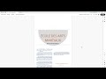 FitGame Mag Juillet 24 Pdf Adobe Acrobat Pro 64 Bit 2024 07 13 11 30 23 FitGame Mag Juillet 24 Pdf Adobe Acrobat Pro 64 Bit 2024 07 13 11 30 23
